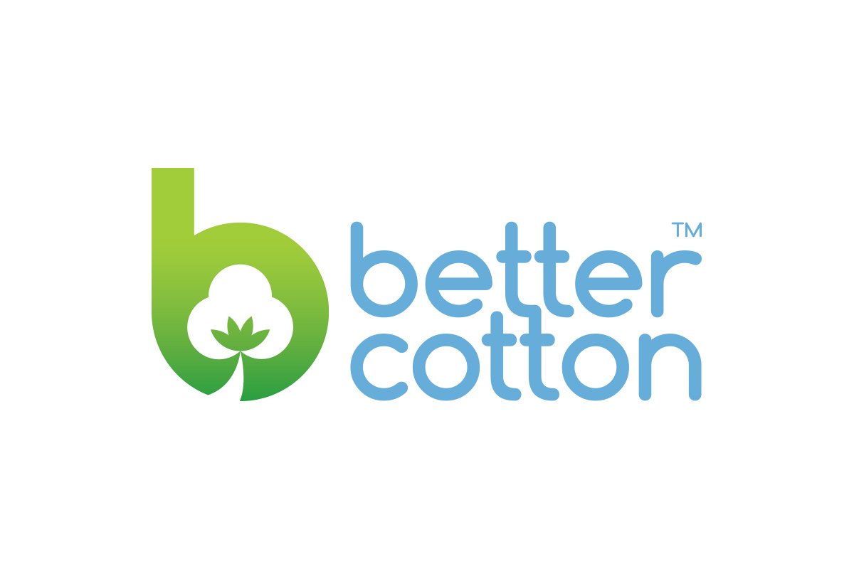 BCI - Better Cotton Initiative