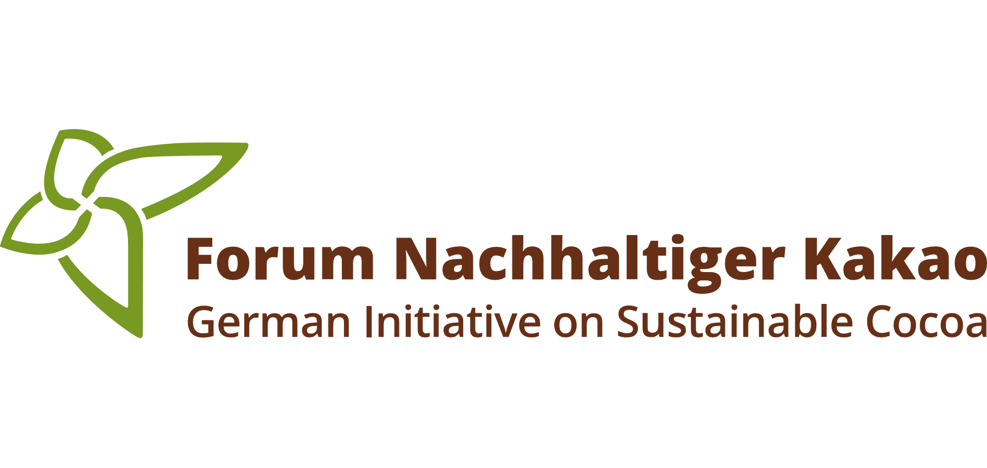 Forum Nachhaltiger Kakao - Kakaoforum