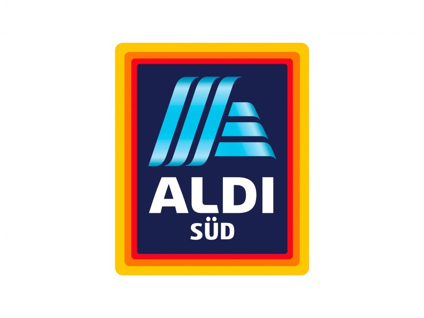 Aldi Süd