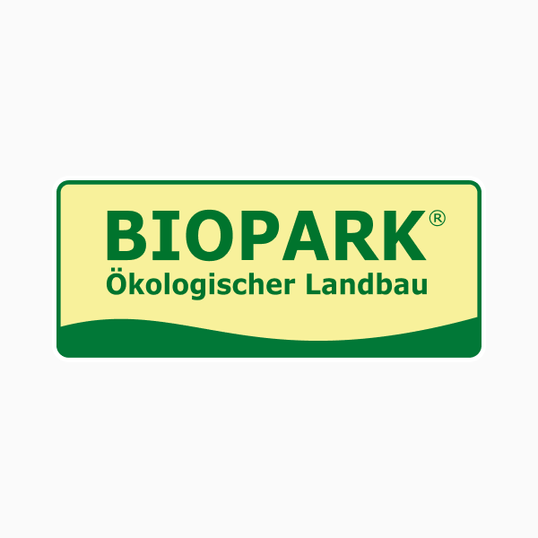 Biopark