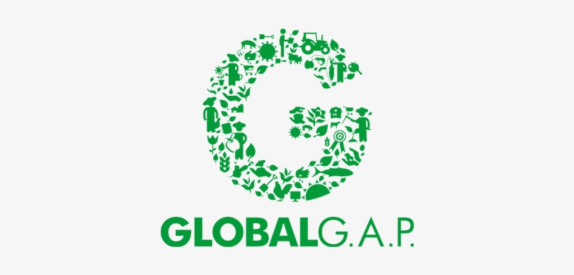 GLOBALG.A.P. - Good Agricultural Practice Initiative