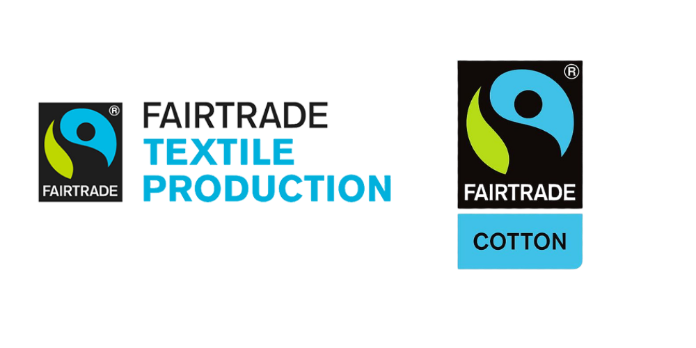 Fairtrade Textilien/Baumwolle