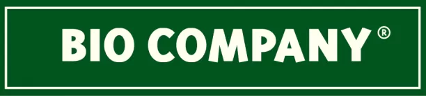 Bio Company
