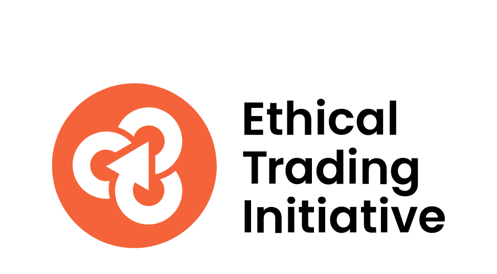 ETI - Ethical Trading Initiative