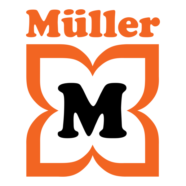 Müller