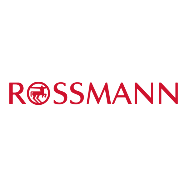 Rossmann 