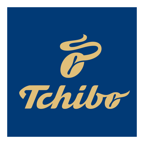 Tchibo